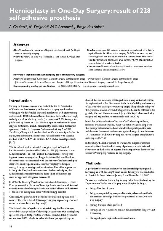 picture_Hernioplasty