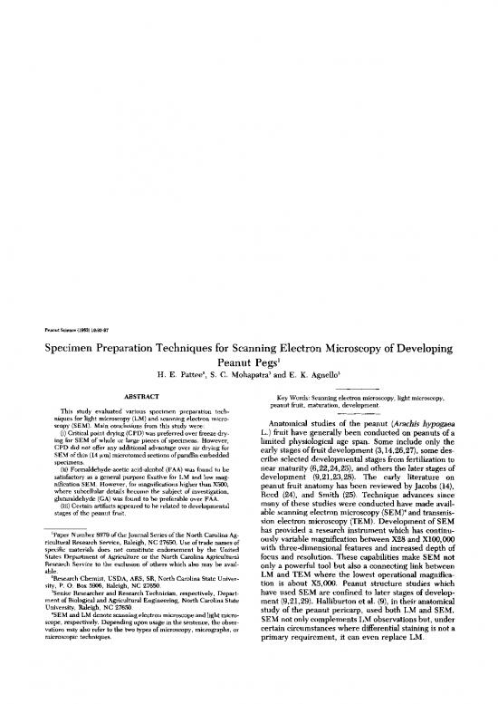 picture Light Microscopy Pdf 88830 | I0095 3679 10 2 14