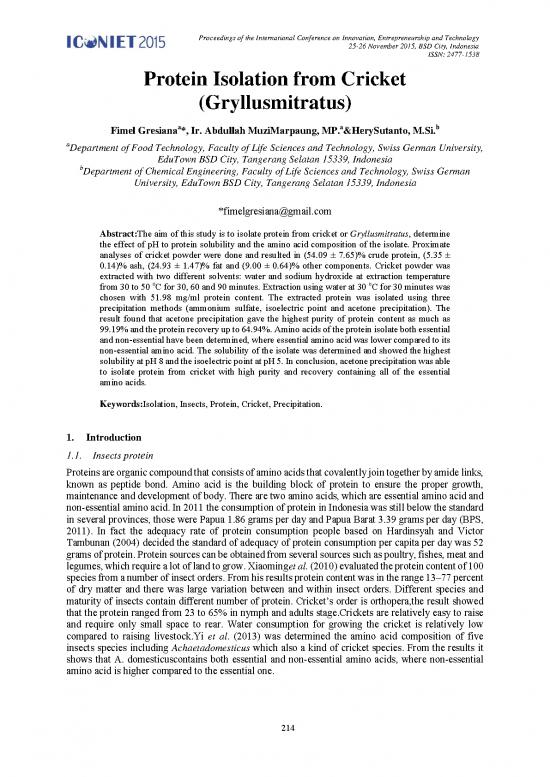 picture1_Study Pdf 88649 | Ico15fh003