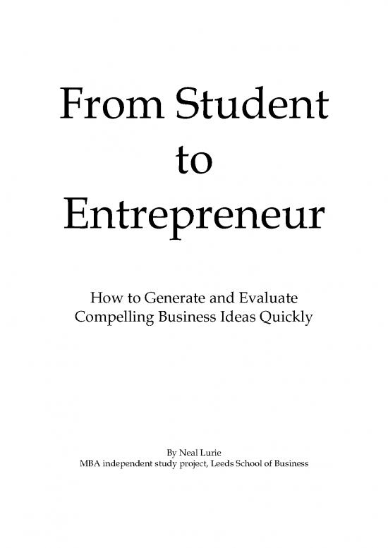 picture1_Study Pdf 88741 | Idea Exercise