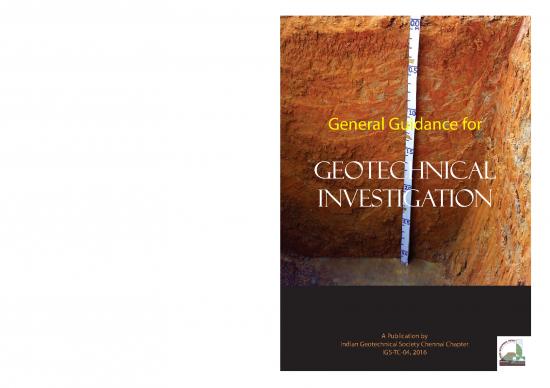 picture1_Society Pdf 86746 | Igs Tc04 Gi Manual 2016