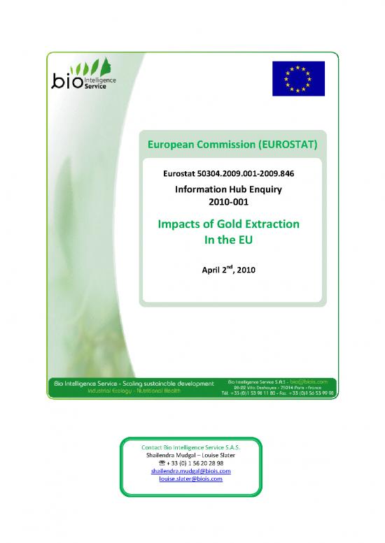 picture_Extraction Methods Pdf 87338 | Ih 2010 001