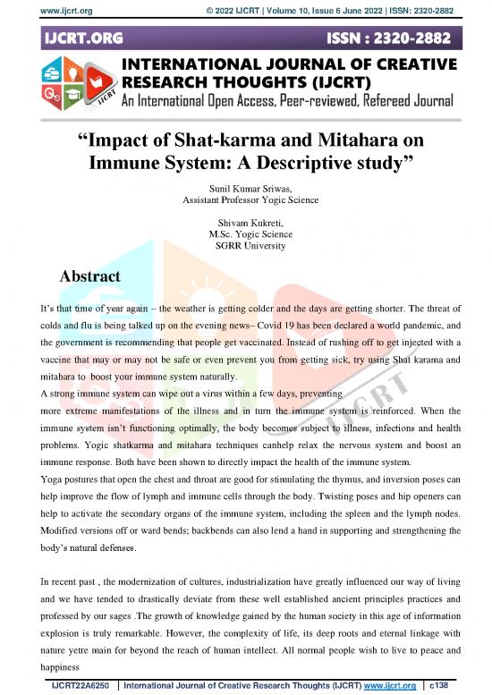 picture1_Study Pdf 87667 | Ijcrt22a6250