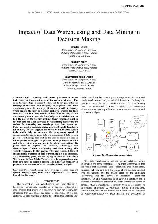 picture1_Journal Pdf 87669 | Ijcsit2013040655