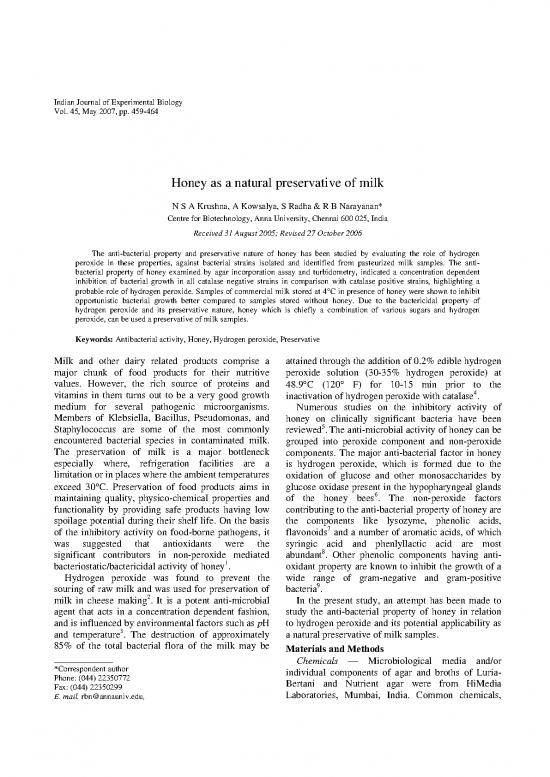 picture_Journal Pdf 87879 | Ijeb 45(5) 459 464