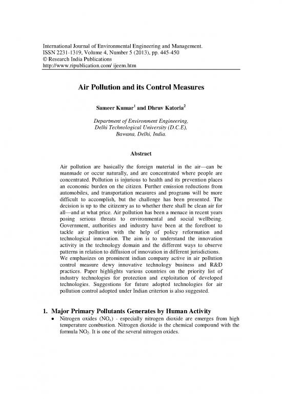 picture1_Journal Pdf 87050 | Ijeemv4n5 06