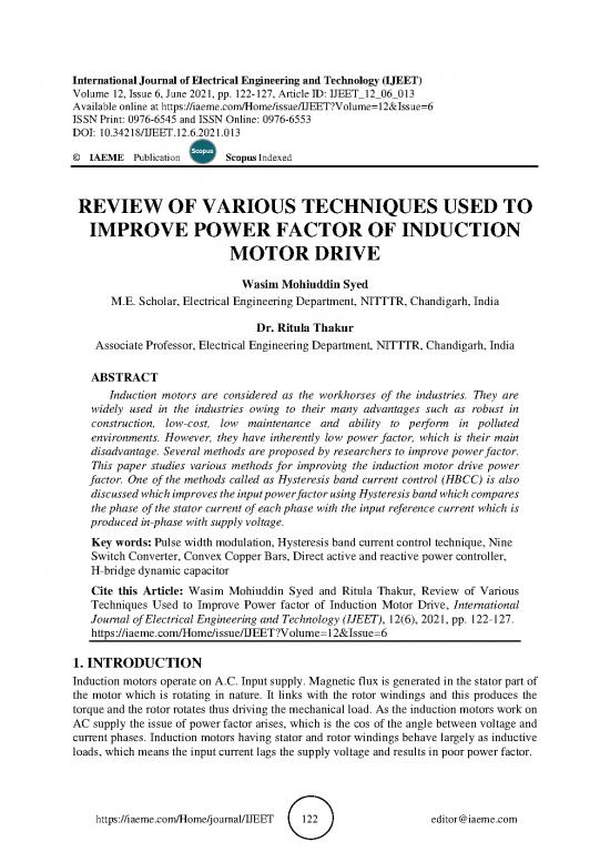 picture_Construction Methods Pdf 87658 | Ijeet 12 06 013
