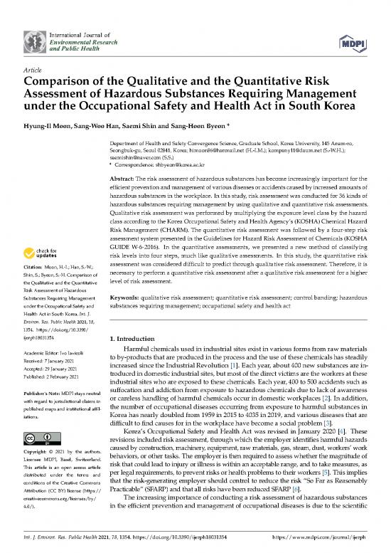 picture1_Qualitative Method Pdf 87797 | Ijerph 18 01354 V2
