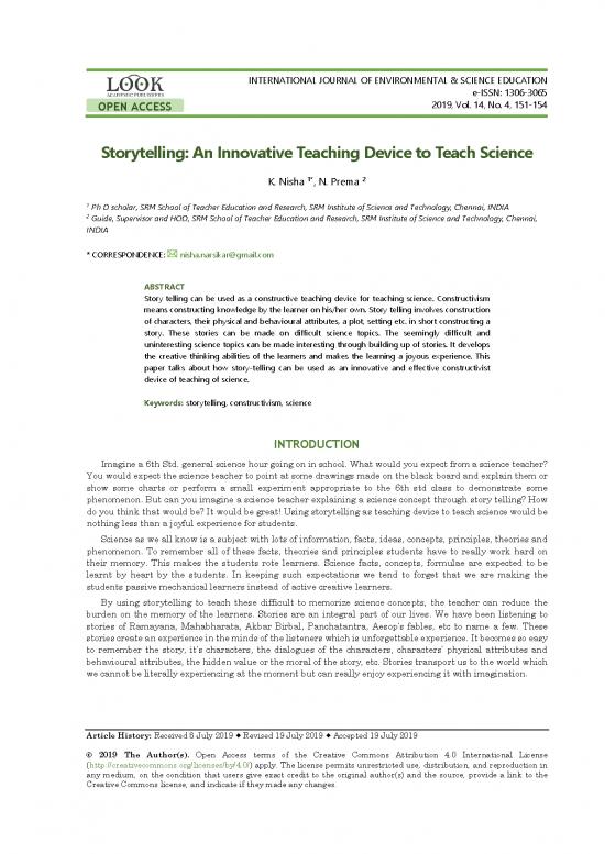 picture_Technology Pdf 86761 | Ijese 2111 Article 5d360c1b312e8