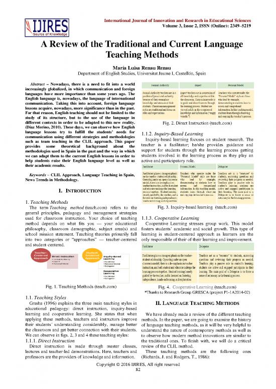 picture1_Teaching Methods Pdf 86765 | Ijires 560 Final