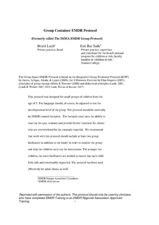 picture1_Therapeutic Exercise Pdf 88520 | Imma Item Download 2022-09-15 07-10-06