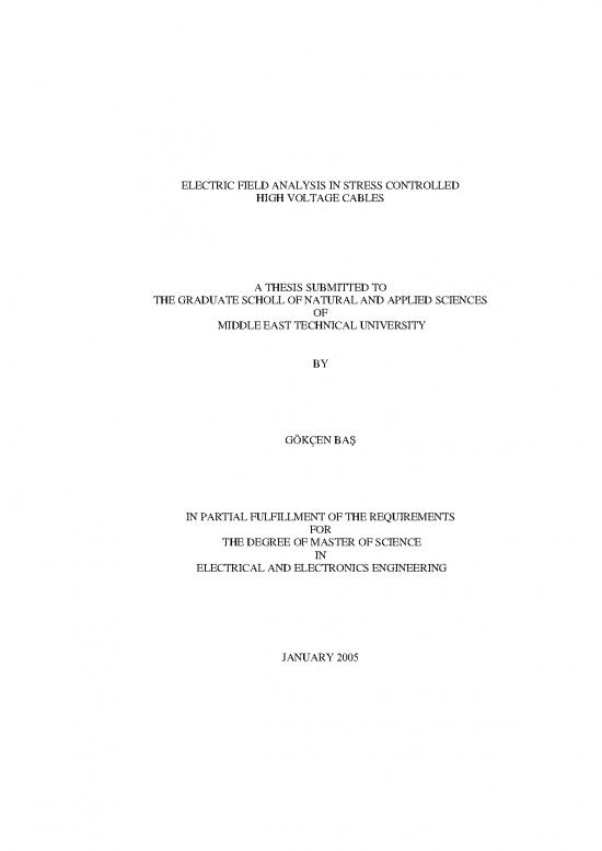 picture1_Thermal Analysis Pdf 88561 | Index Item Download 2022-09-15 07-30-20