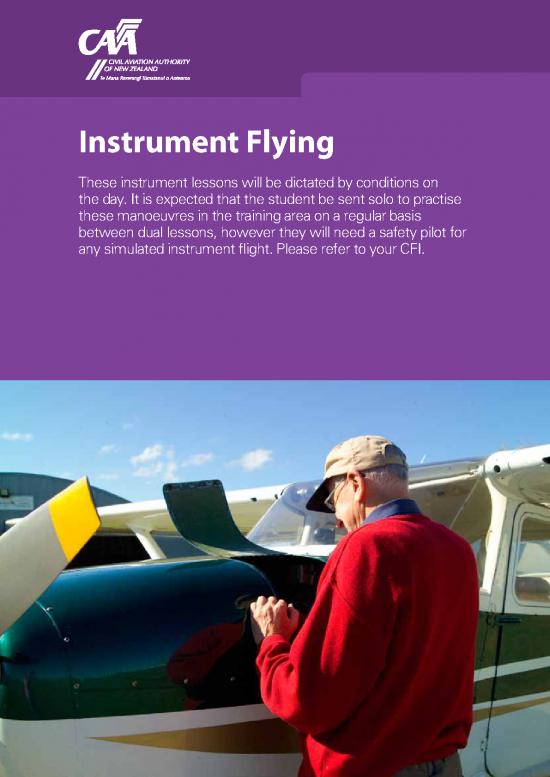 picture1_Theory Of Flight Pdf 87921 | Instrument Flying