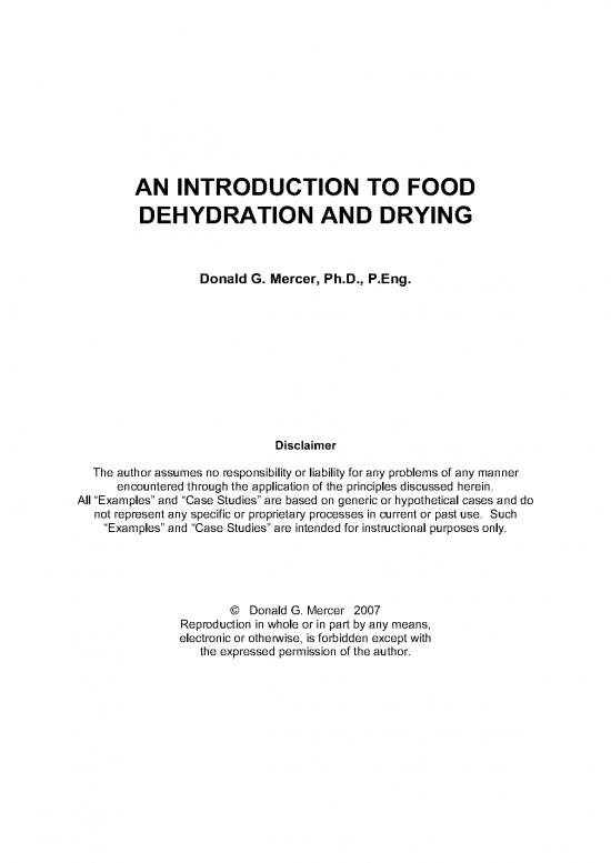 picture1_Learning Pdf 87701 | Introdehydrationmanual