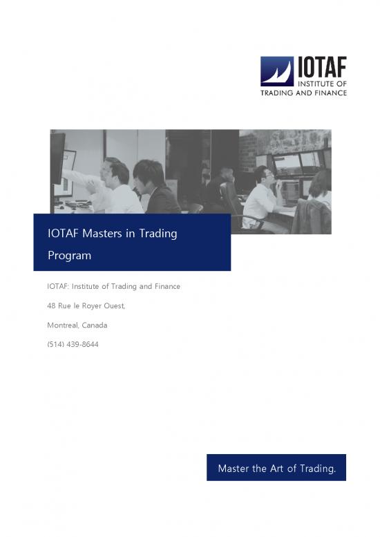 picture_Thermal Analysis Pdf 88445 | Iotaf Item Download 2022-09-15 06-32-12