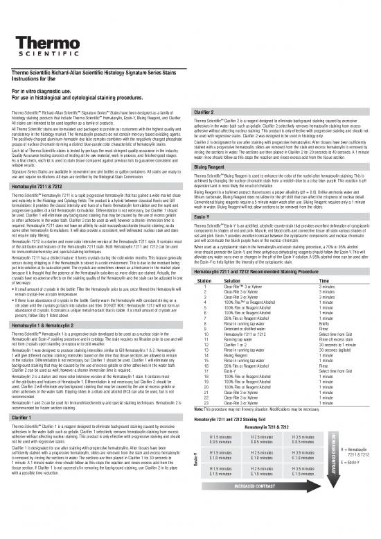 picture_Family Therapy Pdf 88342 | Is8122 Ras Signature Series Stains Ifu
