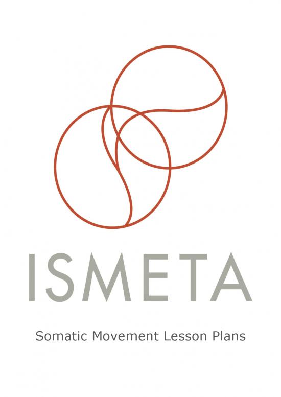 picture_Education Pdf 87697 | Ismeta Somatic Movement Education Lesson Plans