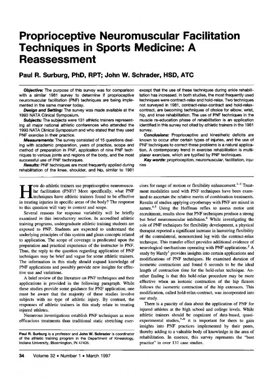 picture1_Pnf Pdf 86934 | Jathtrain00013 0036