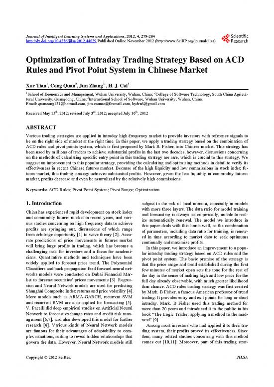 picture1_Technology Pdf 87088 | Jilsa20120400005 27184591