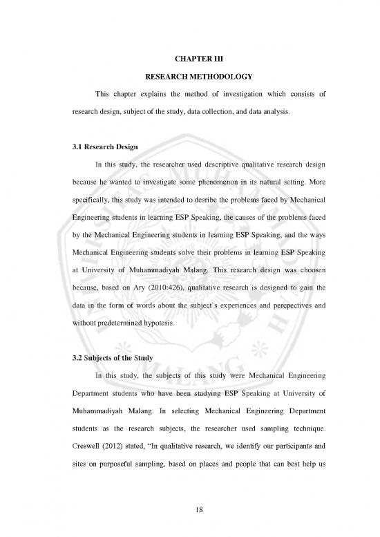 picture1_Thermal Analysis Pdf 87554 | Jiptummpp Gdl Chichinnur 47987 4 Babiii