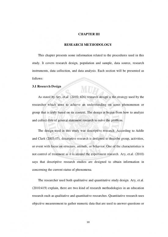 picture1_Thermal Analysis Pdf 87557 | Jiptummpp Gdl Yanardianf 47779 4 Chapter I