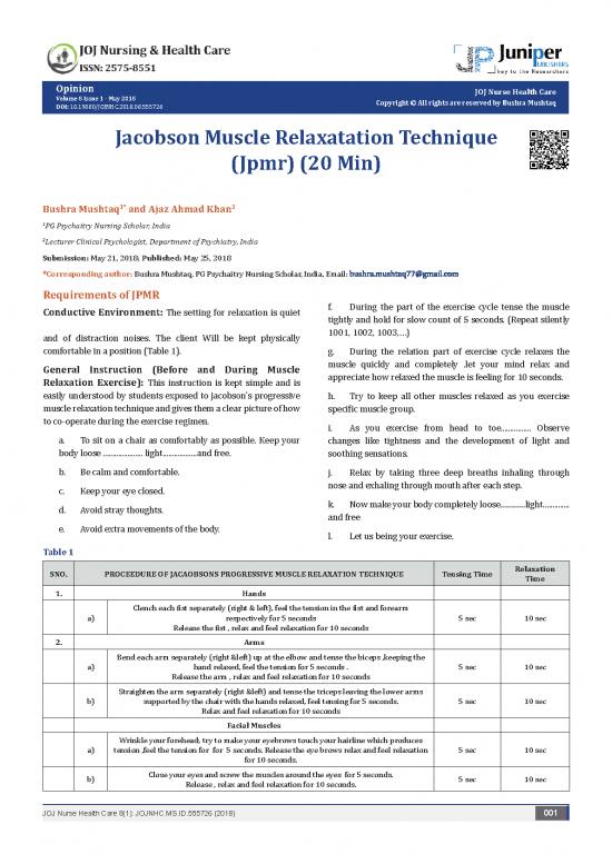 picture1_Relaxation Jacobson Pdf 87720 | Jojnhmi555726