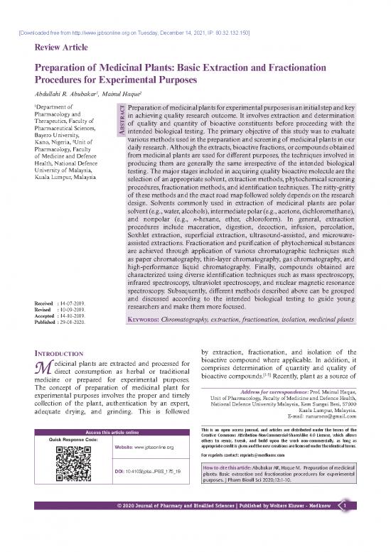 picture_Study Methods Pdf 86986 | Jpharmbioallsci1211 5626943 153749