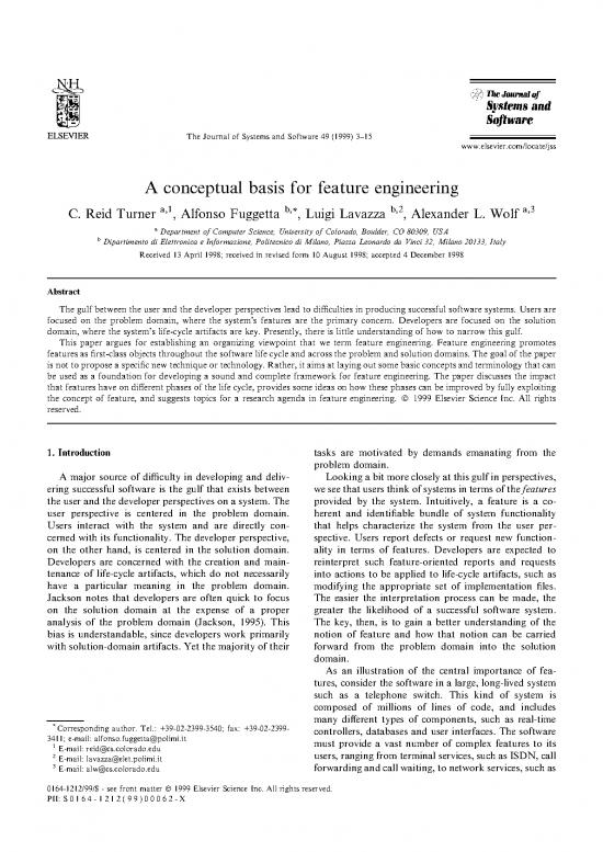 picture Feature Engineering Pdf 89180 | Jss99 Item Download 2022-09-15 15-16-03