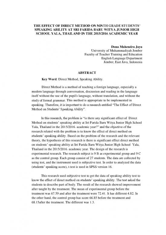 picture_Stanislavski Pdf 87320 | Jurnal