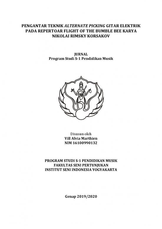 picture1_Study Pdf 88461 | Jurnal Tugas Akhir Hanhan 16100990132