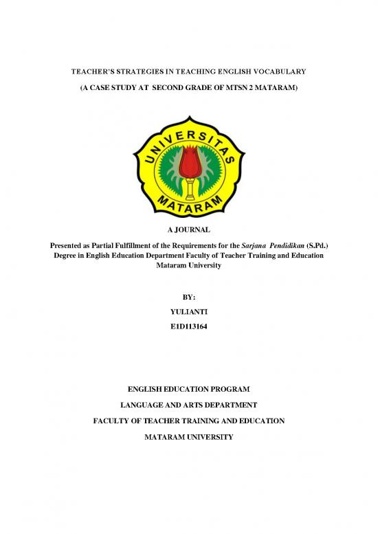 picture1_Journal Pdf 87569 | Jurnal Yulianti