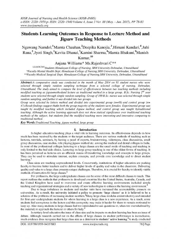 picture Teaching Methods Pdf 86796 | K04337883