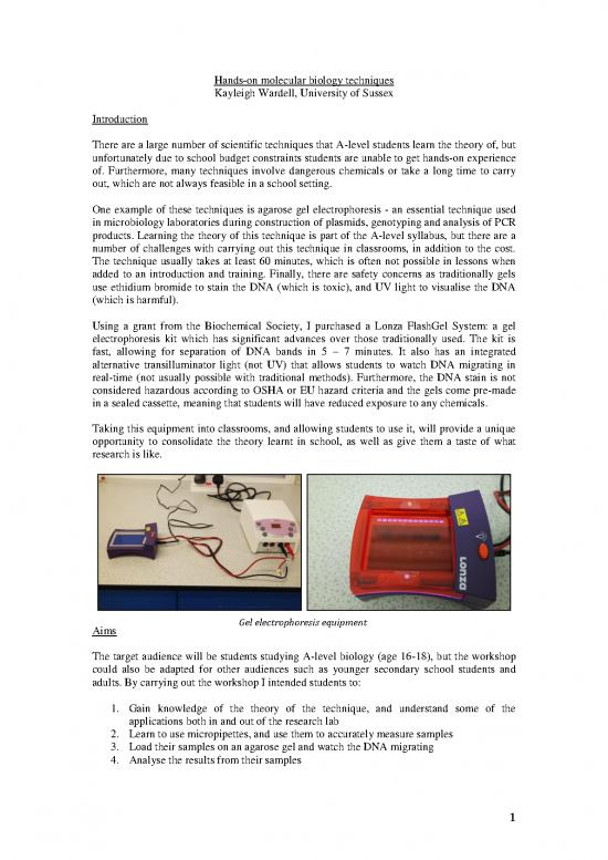 picture1_Thermal Analysis Pdf 88302 | Kayleigh Wardell Report Optimized