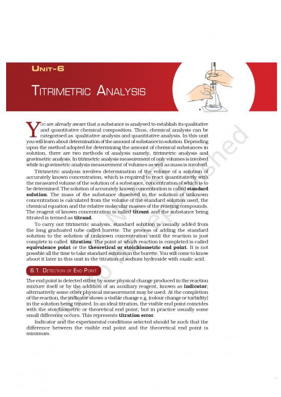 picture Thermal Analysis Pdf 88861 | Kelm206