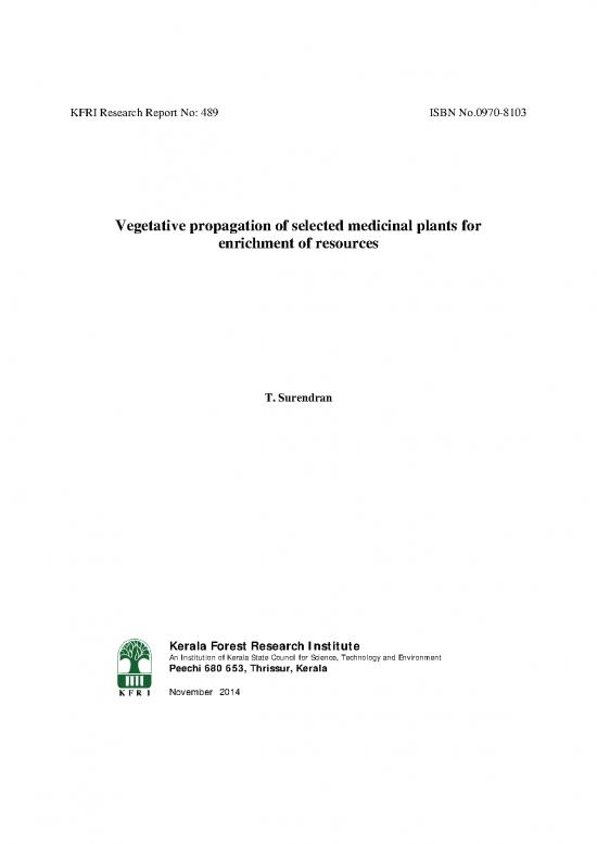 picture1_Art Therapy Pdf 88475 | Kfri Rr489