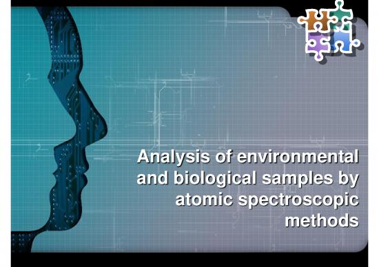 picture1_Thermal Analysis Pdf 88109 | Kimia Smk Sample Preparation Technique