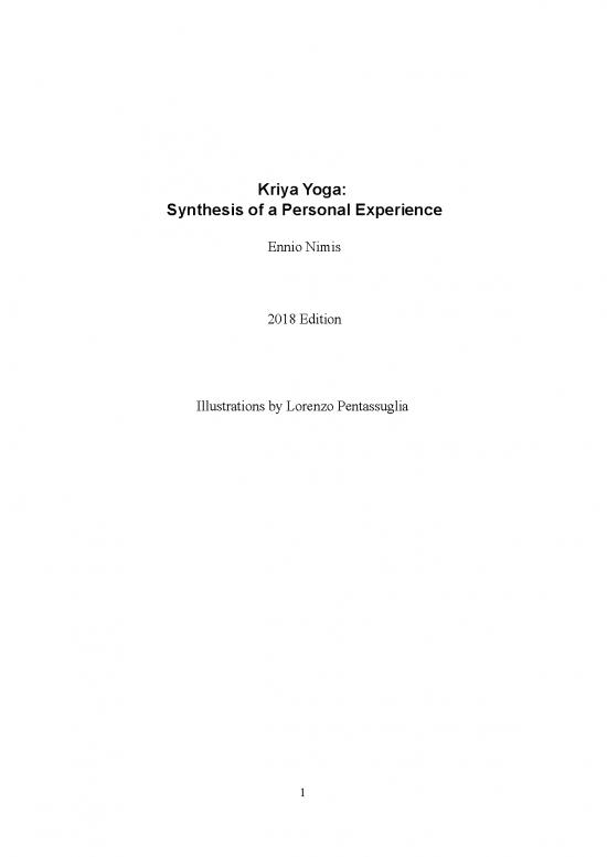 picture_Lahiri Mahasaya Kriya Yoga Pdf 88928 | Kriya Yoga Synthesis Of A Personal Experience 55e14b