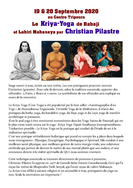 picture_Lahiri Mahasaya Kriya Yoga Pdf 89158 | Kriyayoga