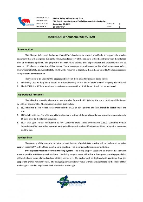 picture1_Lease Template 89092 | L Item Download 2022-09-15 14-32-03
