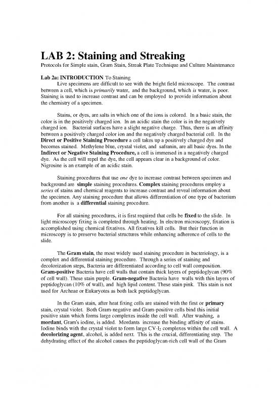 picture Color Therapy Pdf 89074 | Lab2 Item Download 2022-09-15 14-23-02