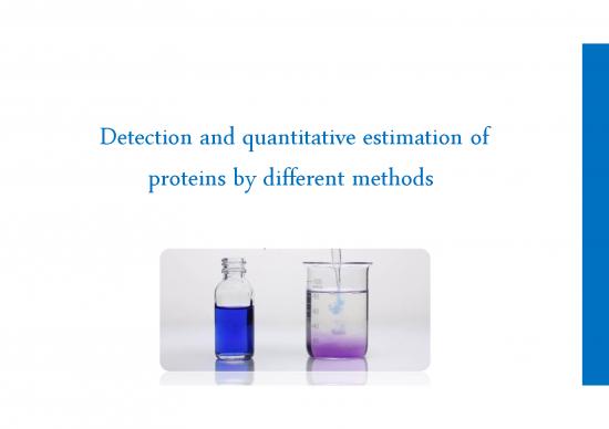 picture1_Thermal Analysis Pdf 87586 | Lab 6 18