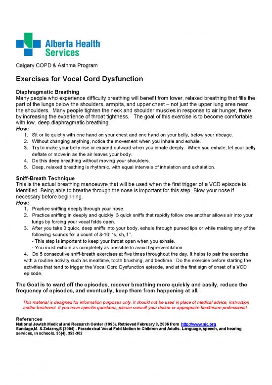 picture1_Breathing Exercise Pdf 87491 | Lc Vcd Exercises Nov 2020
