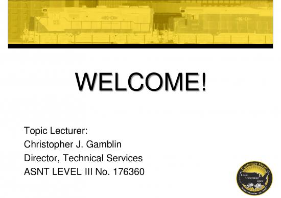 picture_Leak Testing Methods Pdf 87978 | Leak Test For Plant Operators   Christopher Gamblin