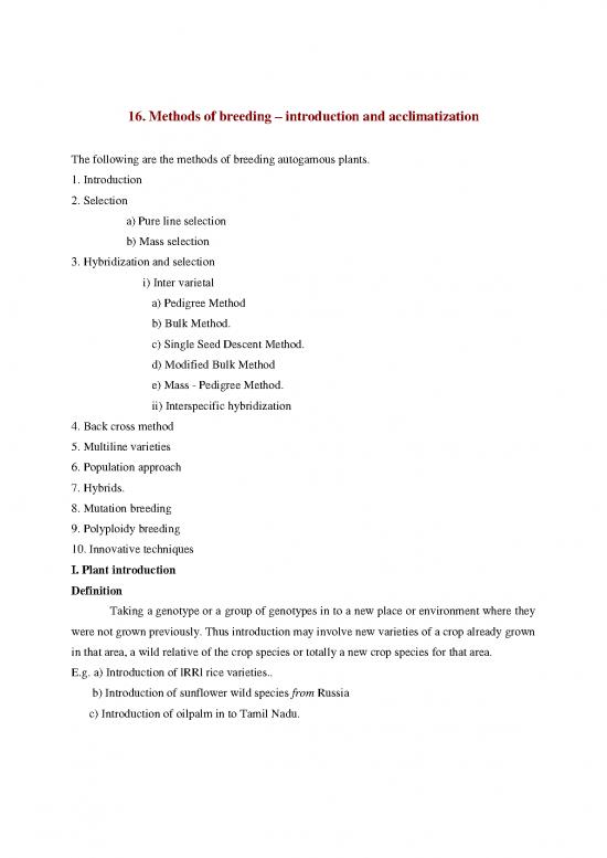 picture_Mutation Breeding Pdf 87528 | Lec16 Item Download 2022-09-14 21-18-15