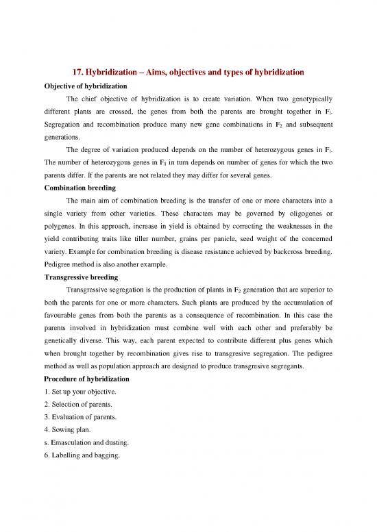 picture_Lec17 Item Download 2022-09-15 06-55-12