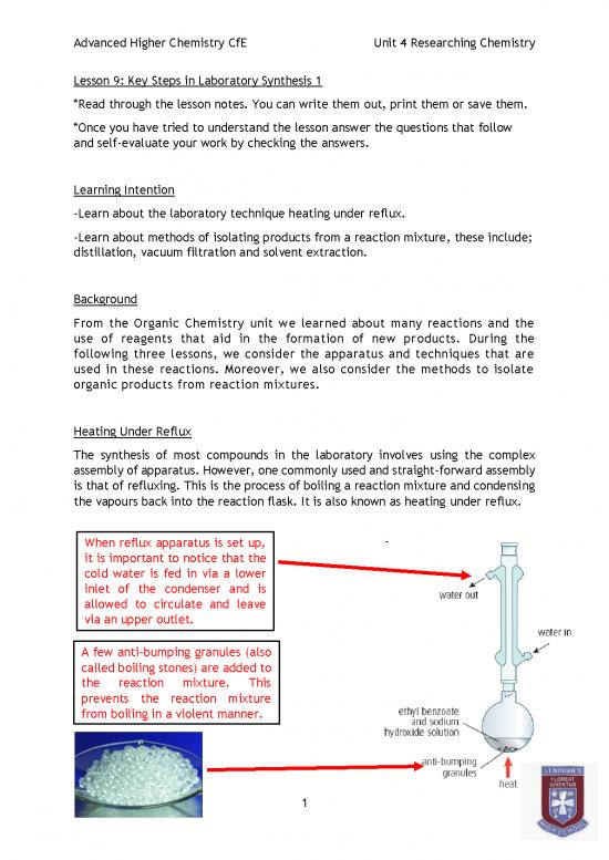 picture1_Simple Distillation Pdf 87426 | Lesson9