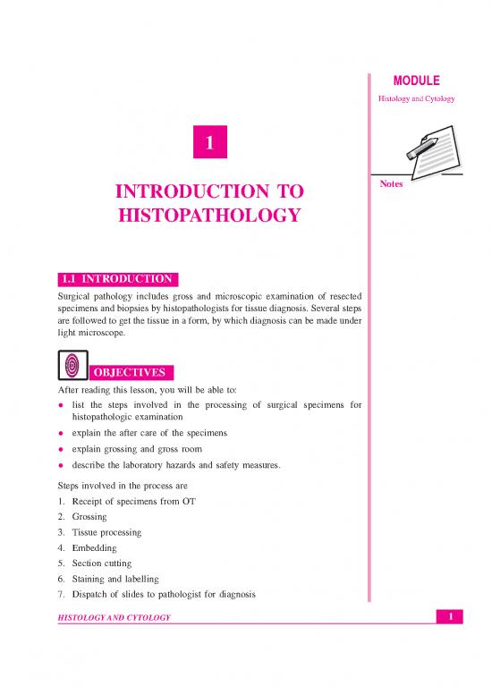 picture_Processing Pdf 88870 | Lesson 01