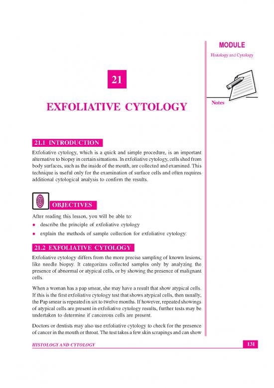 picture_Thermal Analysis Pdf 88873 | Lesson 21