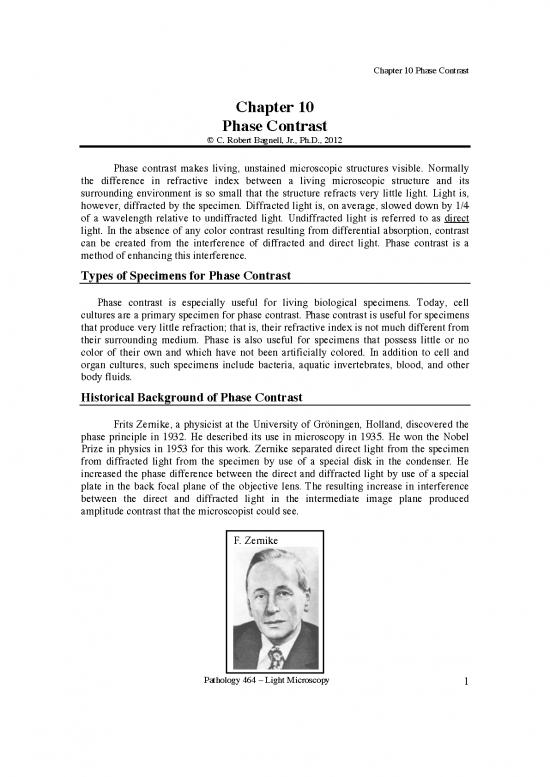 picture_Color Therapy Pdf 86883 | Lm Ch 10 Phase Contrast
