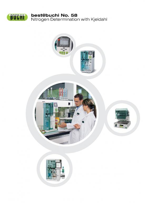 picture_Simple Distillation Pdf 88210 | Low Detection And Quantification Limits
